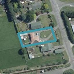 16 O'Carrolls Road, Hawarden, Hawarden