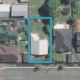 25 Hatton Street, West End, Timaru