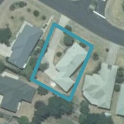 55 Springbok Avenue, Whitianga, Whitianga