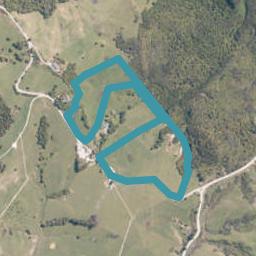 0 Taratara Road, KAEO, Kaeo