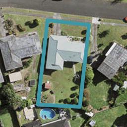 8 Winslow Heights, Pahurehure, Papakura