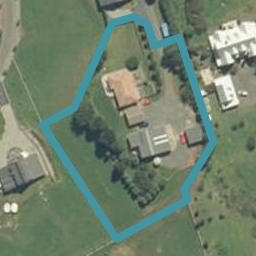 1B Macks Road, Pokeno