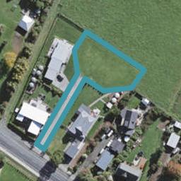954 Kahikatea Flat Road, Waitoki, Kaukapakapa