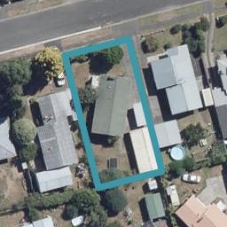 71 Morrow Avenue, St Andrews, Hamilton
