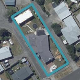 10 Prince Street, Feilding, Feilding