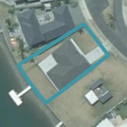 9 Little George Place, Whitianga, Whitianga