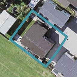 29D Eastview Road, Glen Innes, Auckland