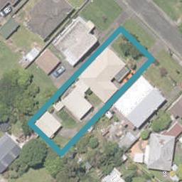 3 Boyd Avenue, Aramoho, Whanganui
