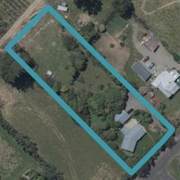 27 Flyger Street, Kimbolton, Kimbolton