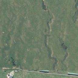 20 Kahikatea Drive, Kinloch, Taupō
