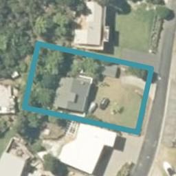 8 Pacific Drive, Tairua, Tairua