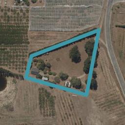 235 Roxburgh Road, ROXBURGH EAST, ROXBURGH