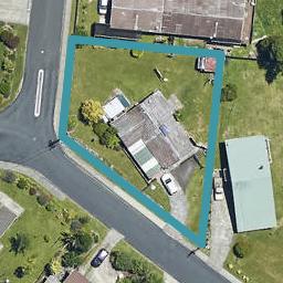 5 Hamuera Street, Koutu, Rotorua