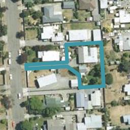 99A Howick Road, Redwoodtown, Blenheim