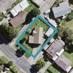 3A Farwood Drive, Henderson, Auckland