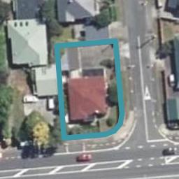 1 Potomaru Street, Boulcott, Lower Hutt