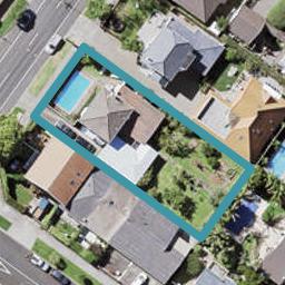 57 Maskell Street, St Heliers, Auckland