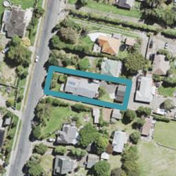 9 Township Road, Waitakere, Auckland