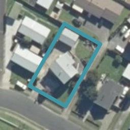 18 Nikau Place, Matamata, Matamata