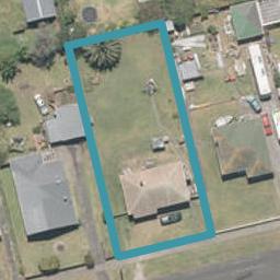 12 Duigan Street, Gonville, Whanganui