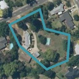33 Iona Road, Havelock North, Havelock North