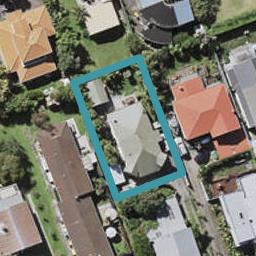 52B Ngataringa Road, Devonport, Auckland
