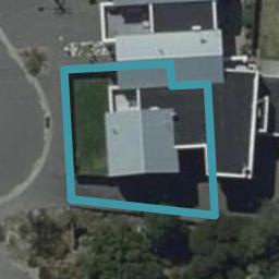 2A Meredith Street, Addington, Christchurch