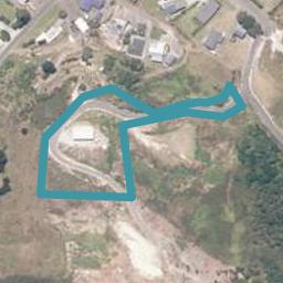 0 Puka Place, Mahia, Mahia