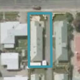32D Devon Street, Gore, Gore