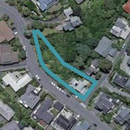 11 Rama Crescent, Khandallah, Wellington