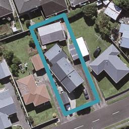 11A Riversdale Drive, Merrilands, New Plymouth