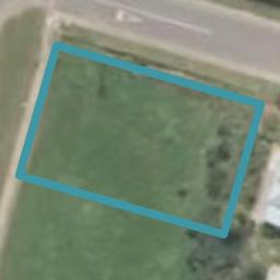 2 Dartmouth Street, KAITANGATA, Kaitangata