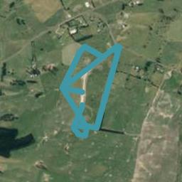 0 Tod Road, Otane, Otane