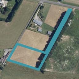99 Muhunoa Road, OHAU, LEVIN