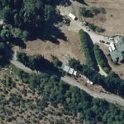 1/44 Moonlight Track, Arthurs Point, Queenstown