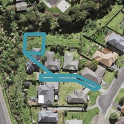 49B Jadewynn Drive, Massey, Auckland