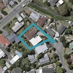 95A Eatwell AVE, Paraparaumu Beach, Paraparaumu