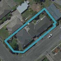 46 Cedars Street, Hoon Hay, Christchurch