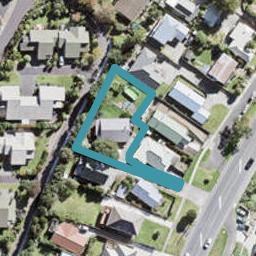926 East Coast Road, Northcross, Auckland