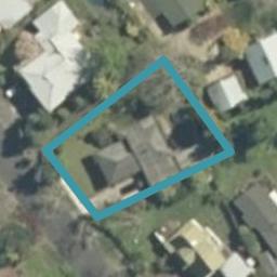 12 Marlowe Drive, Leamington, Cambridge