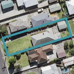 31 Titoki Street, Te Atatu Peninsula, Auckland