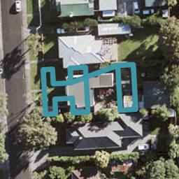 20C Bentleigh Avenue, New Windsor, Auckland