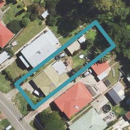 389 Clifford Street, Mangapapa, Gisborne