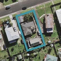 2/26 Stanaway Street, Hillcrest, Auckland