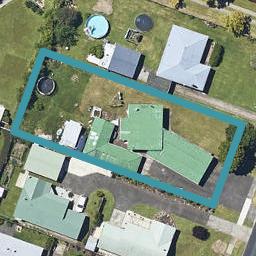 96 Park Road, Katikati, Katikati