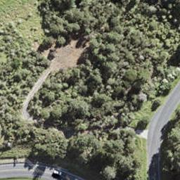 311 Okura River Road, Ōkura, Auckland