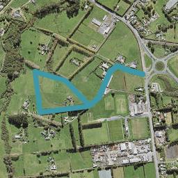 204 Fred Taylor Drive, Whenuapai, Auckland