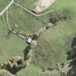 5 Charity Way, Stillwater, Silverdale