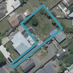 51 Flemington Avenue, North New Brighton, Christchurch