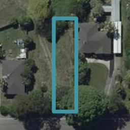 17 Glade Avenue, Richmond, Christchurch